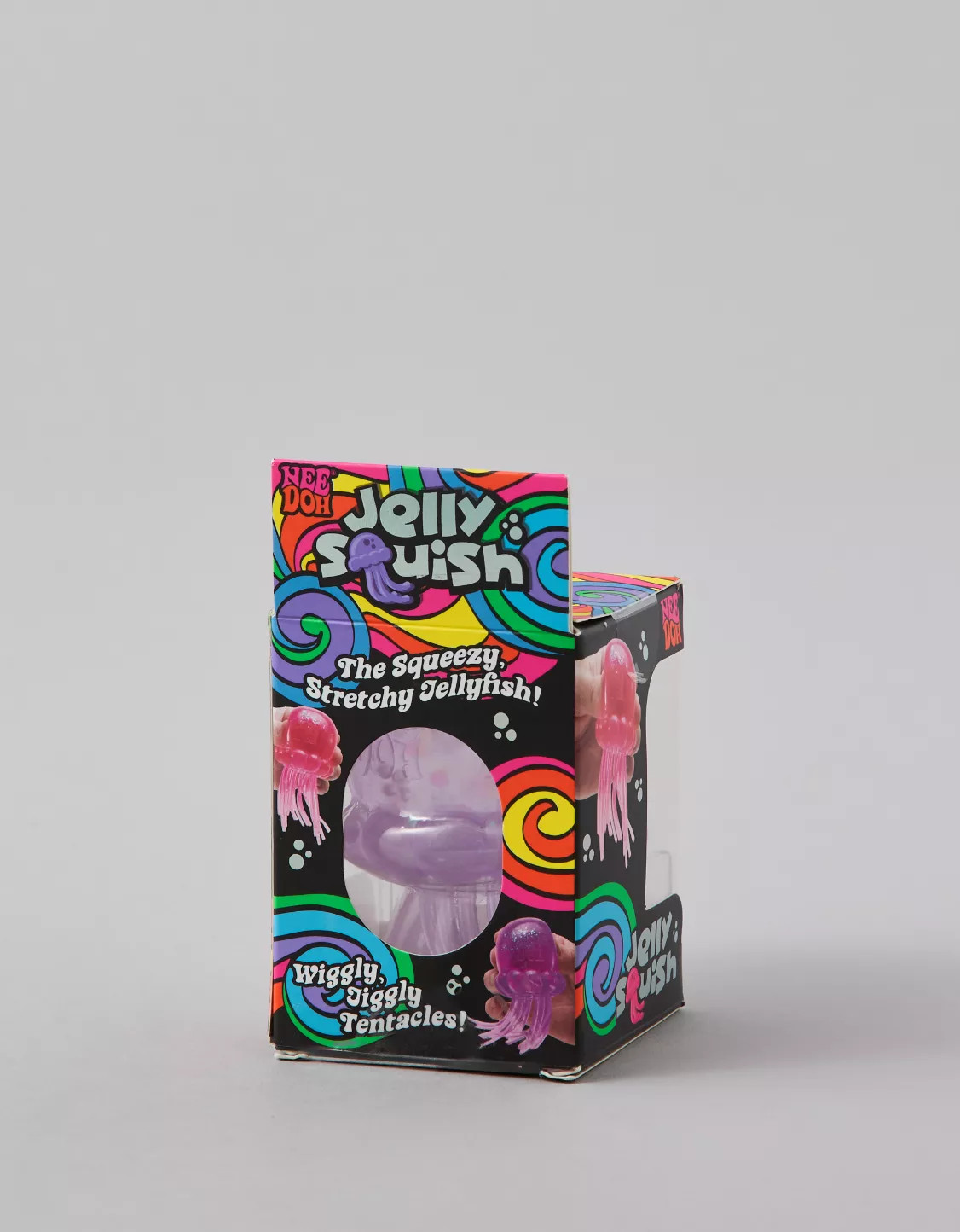 Needoh Jelly Squish | American Eagle Outfitters (US & CA)