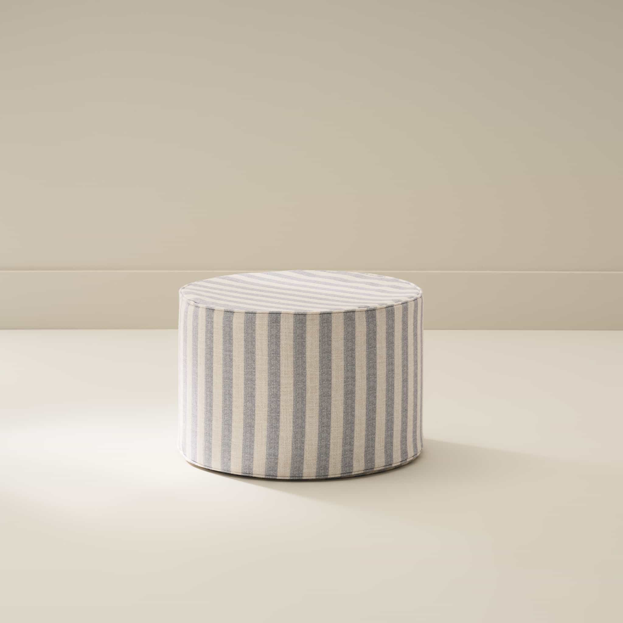 Ottoman | Bennett | House of Noa