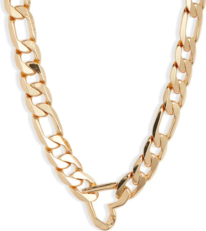 Vera Chain Necklace | Nordstrom Canada