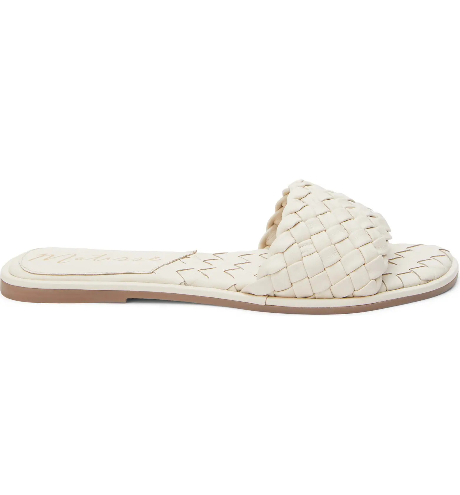 Shana Sandal (Women) | Nordstrom