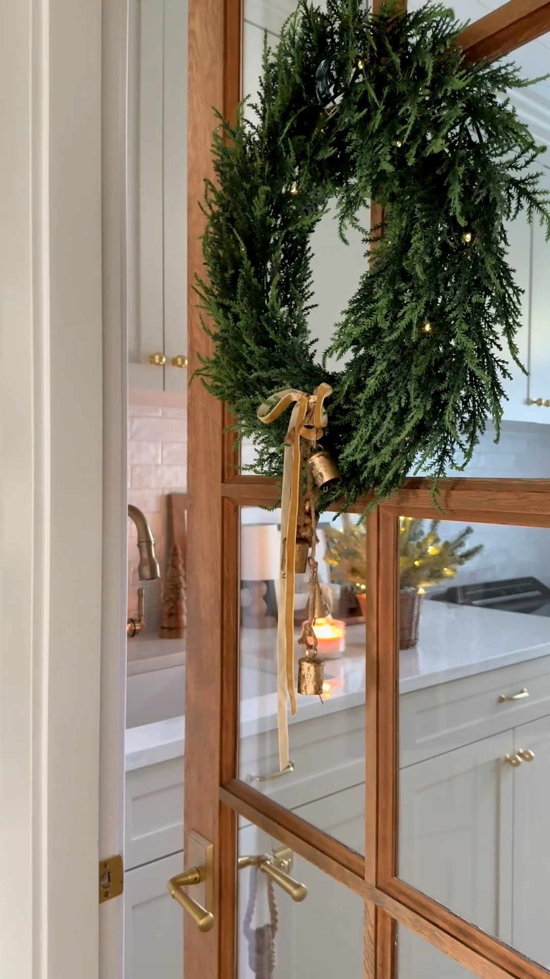 Sharing some gift ideas and Black Friday finds 

#LTKsale #LTKcanada #LTKhome