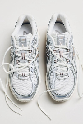 New Balance 740 Sneakers | Anthropologie (US)