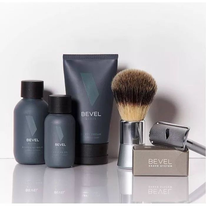 Bevel Shave System Safety Razor | Target