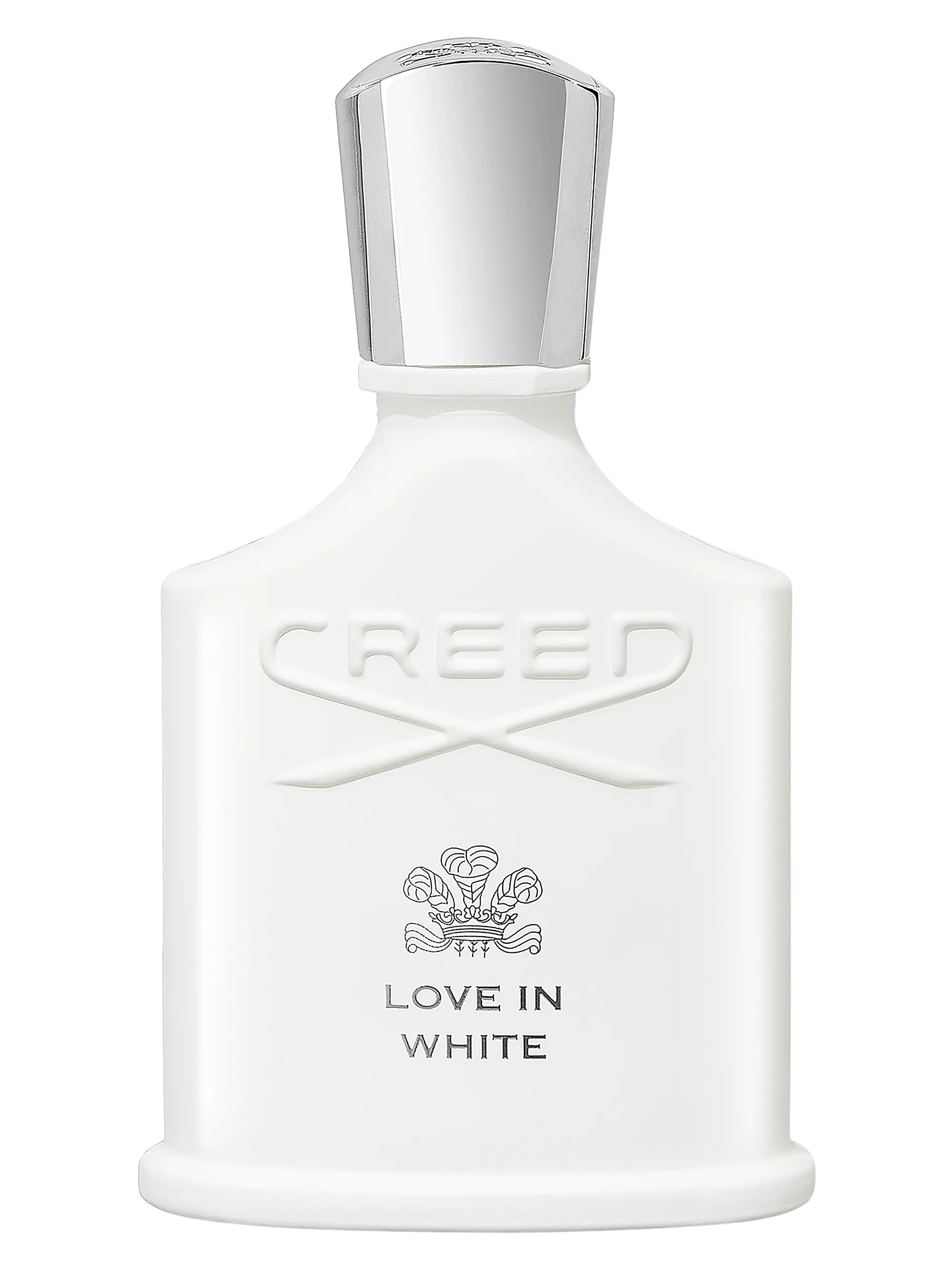 CreedLove In White Eau de Parfum | Saks Fifth Avenue