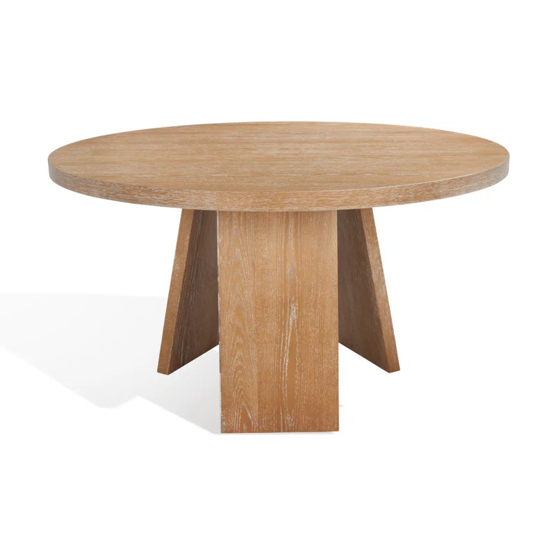 Mattelynn 54" Dining Table | Wayfair North America