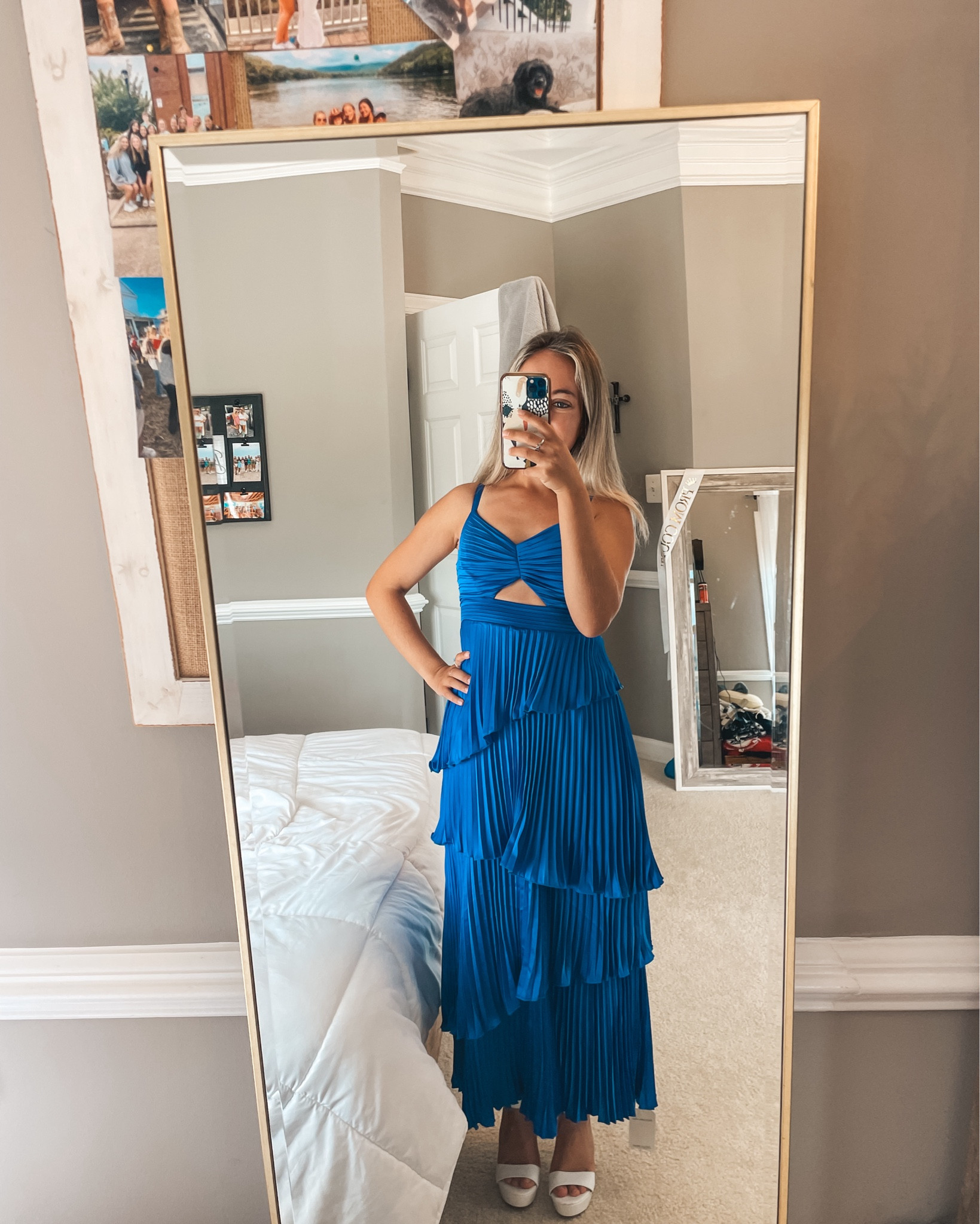 #LTKU #LTKVideo #LTKBeauty