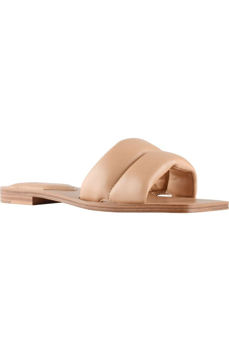 Ralla Slide Sandal | Nordstrom