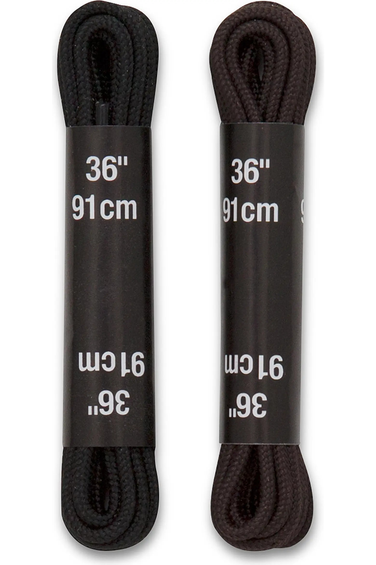 ROCHESTER Round Dress Shoe Laces | Nordstrom | Nordstrom