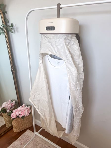 Amazon portable dryer 