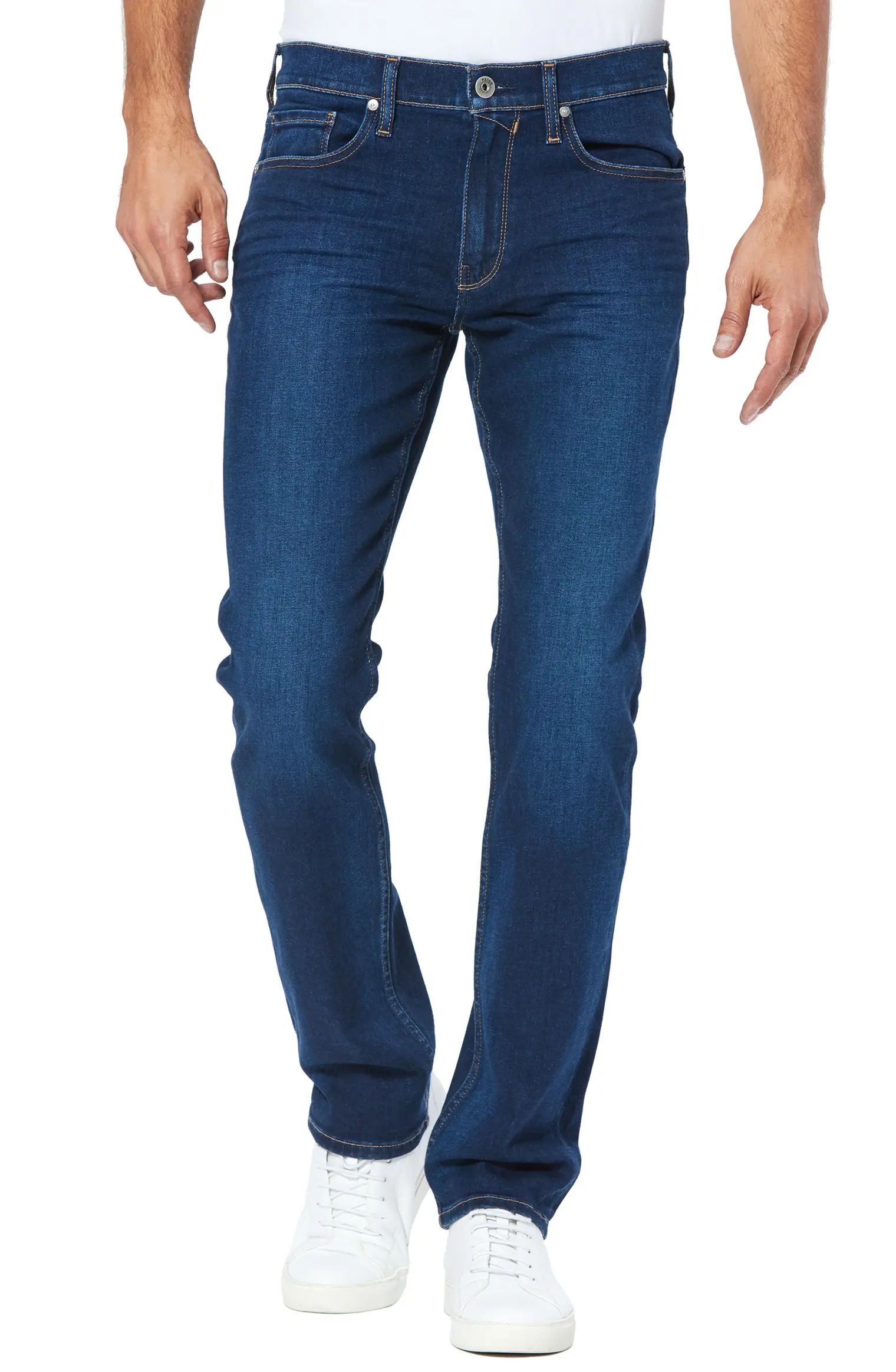 Lennox Slim Fit Jeans | Nordstrom