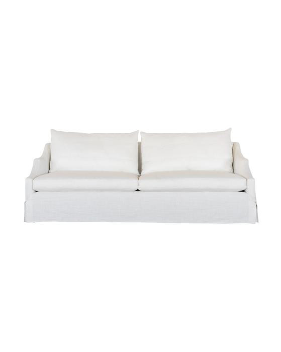 Everleigh Sofa | McGee & Co.