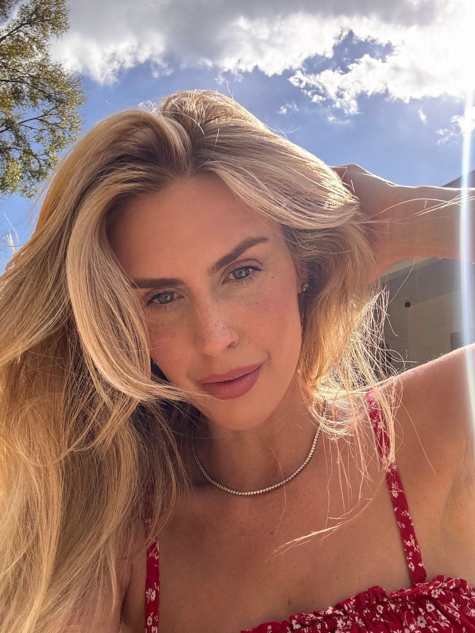 The things that make me feel most confident ♥️

#LTKActive #LTKdayinmylife #LTKBeauty