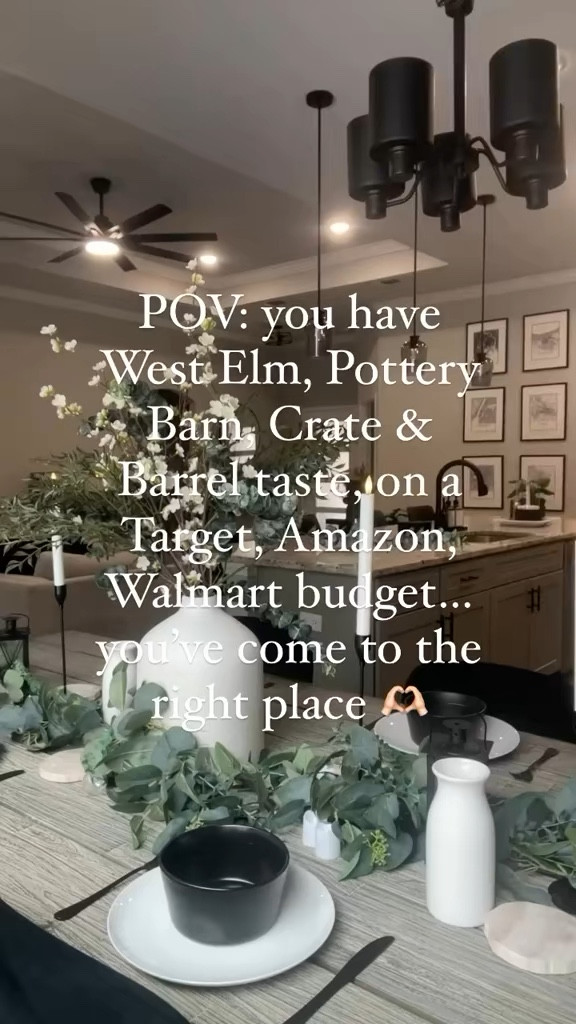 Modern home, modern home decor, modern home design, modern home style, minimalist home, minimalist home decor, bougie on a budget, affordable home decor #modernhomedecor #modernstyle #homedecorideas #homestylingtips #affordablefinds #homedecor #budgetfriendlydecor #dupes #bougieonabudget #BudgetFriendly #modernhomedesign #styleinspo #homestyledecor #modernhome #affordablehomedecor #modernhomestyle #home #internationalwomensday

#LTKHome #LTKStyleTip #LTKSaleAlert