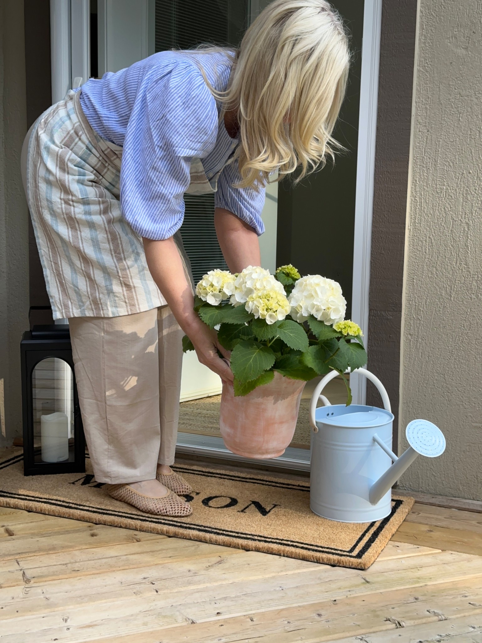 Spring refresh faves 🤍

#LTKspring #LTKcanada #LTKcasa