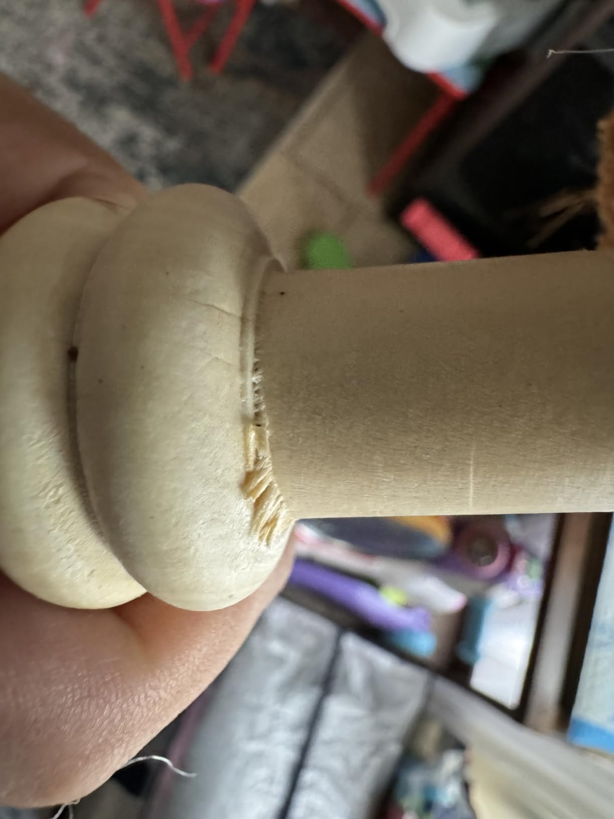 HollyHOME Outdoor Stick Horse with Wood Wheels Real Pony Neighing and Galloping Sounds Plush Toy ... | Amazon (US)