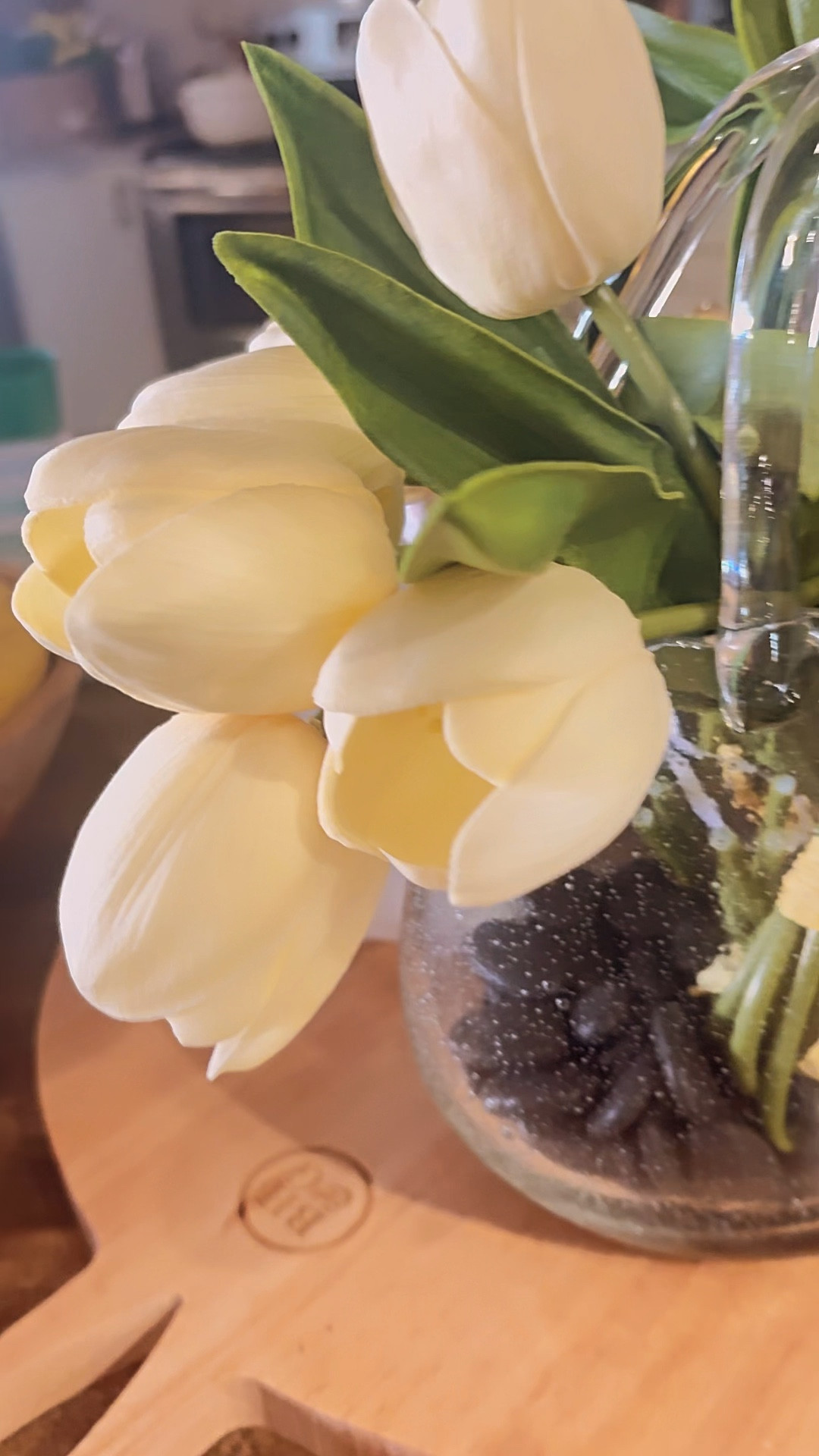 ‼️Danas_Randomfinds‼️ 
Follow☑️Like👍🏻Share🫶🏻
🛍️Where you will get daily random fashion finds based on comfort, quality and style!!!!   Thank you 😊 
#amazonfinds 
#danasrandomfinds #amazonessentials 
#amazonfashion 
#emptynester 
#over50
Below ⬇️ is how you get your links!!