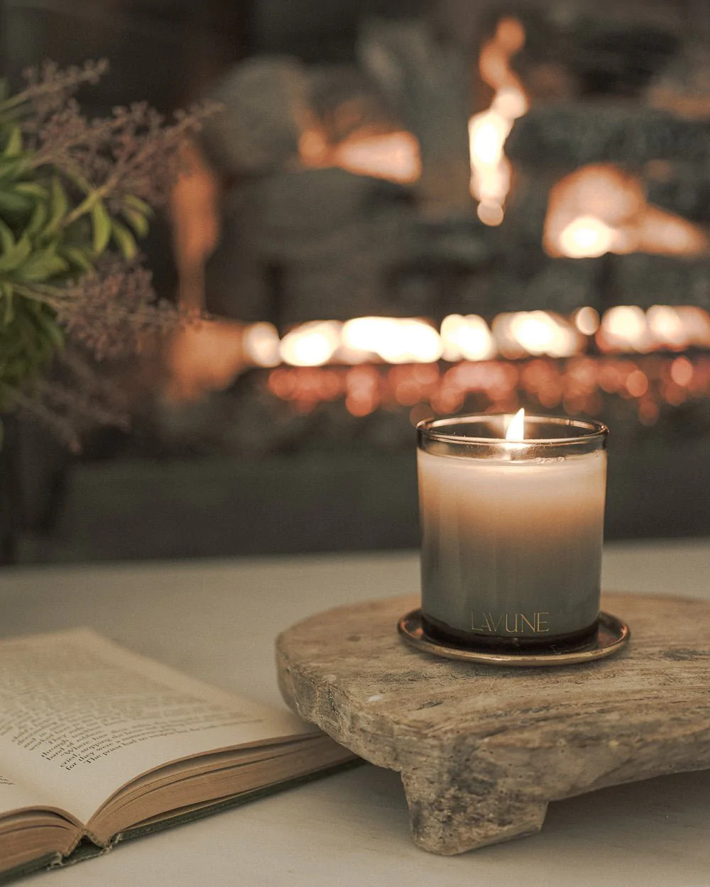 Navigation | Cupcakes and Cashmere