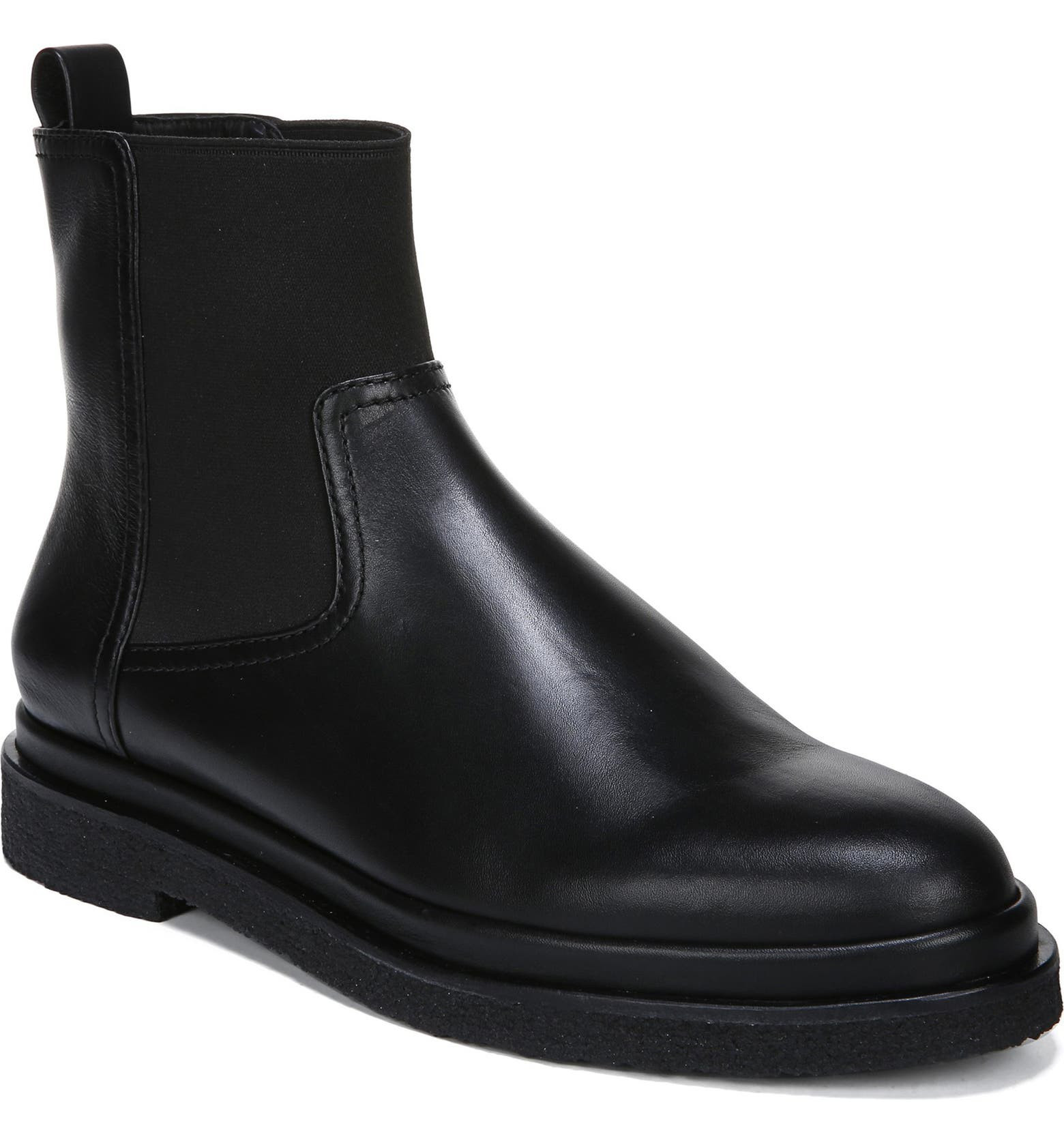 Litton Chelsea Boot | Nordstrom Rack