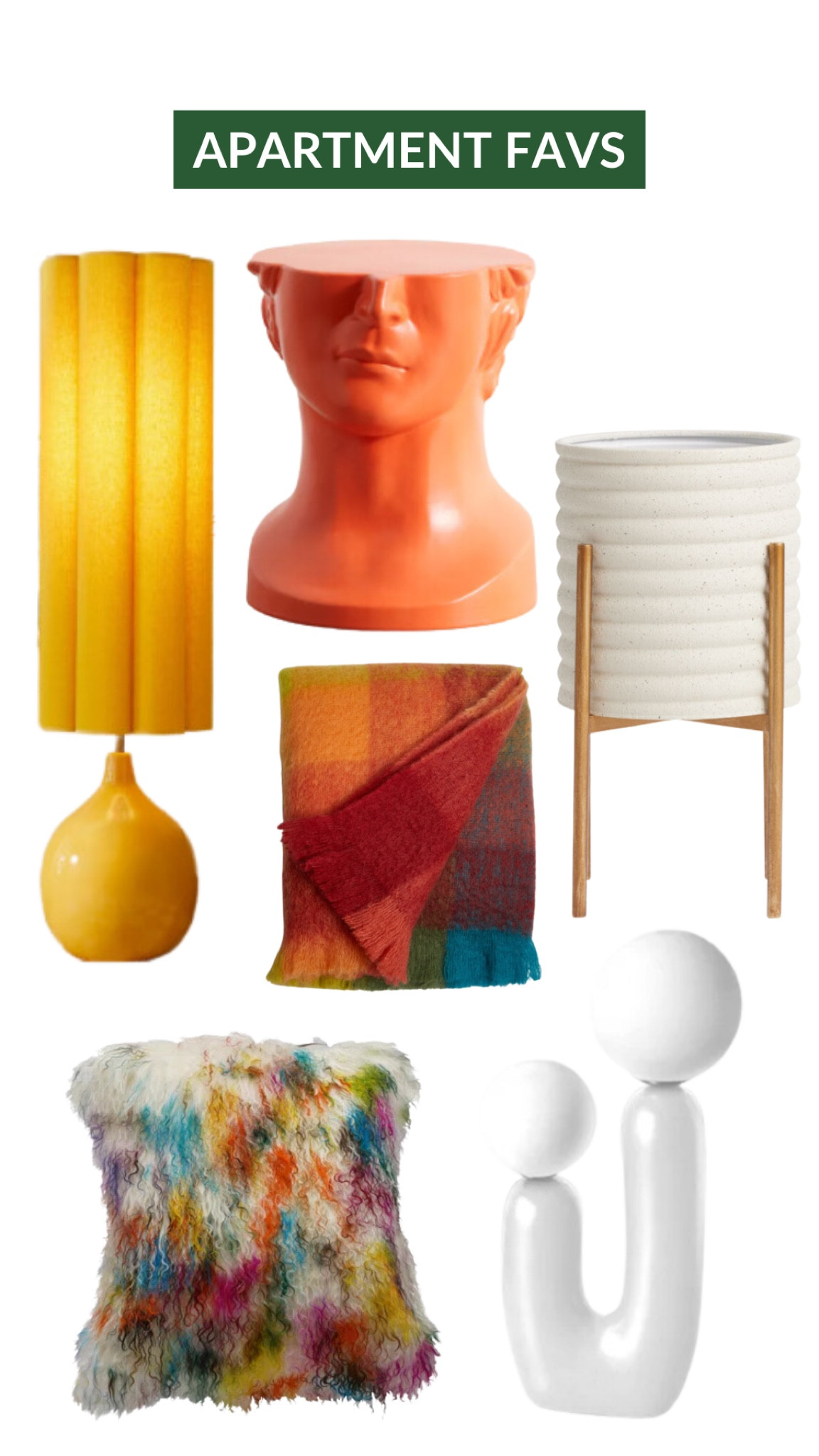 Obsessed with these home decor finds! From modern minimalist to cozy vibes! 

#LTKHoliday #LTKStyleTip #LTKHome