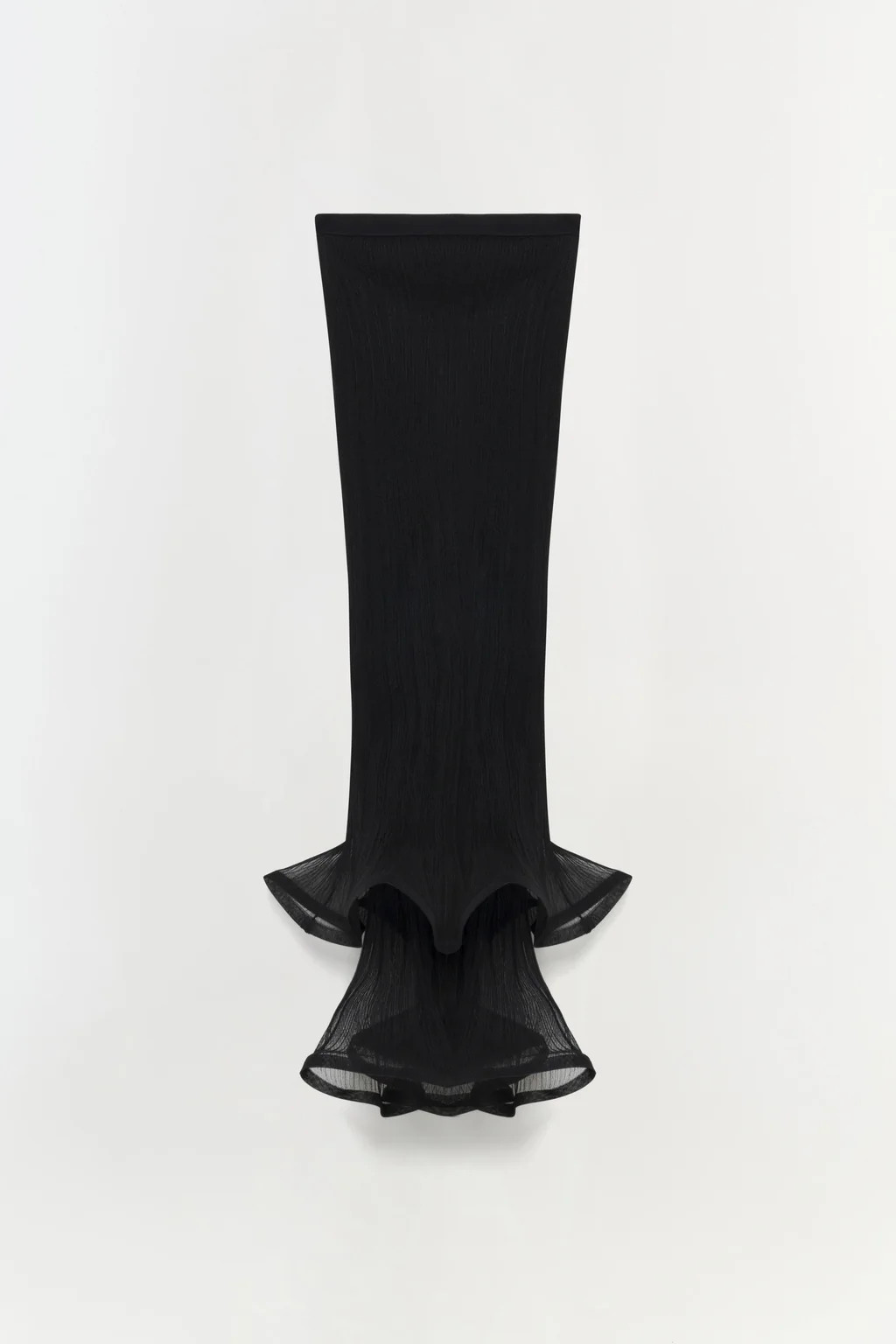 Kelso Skirt | Simkhai