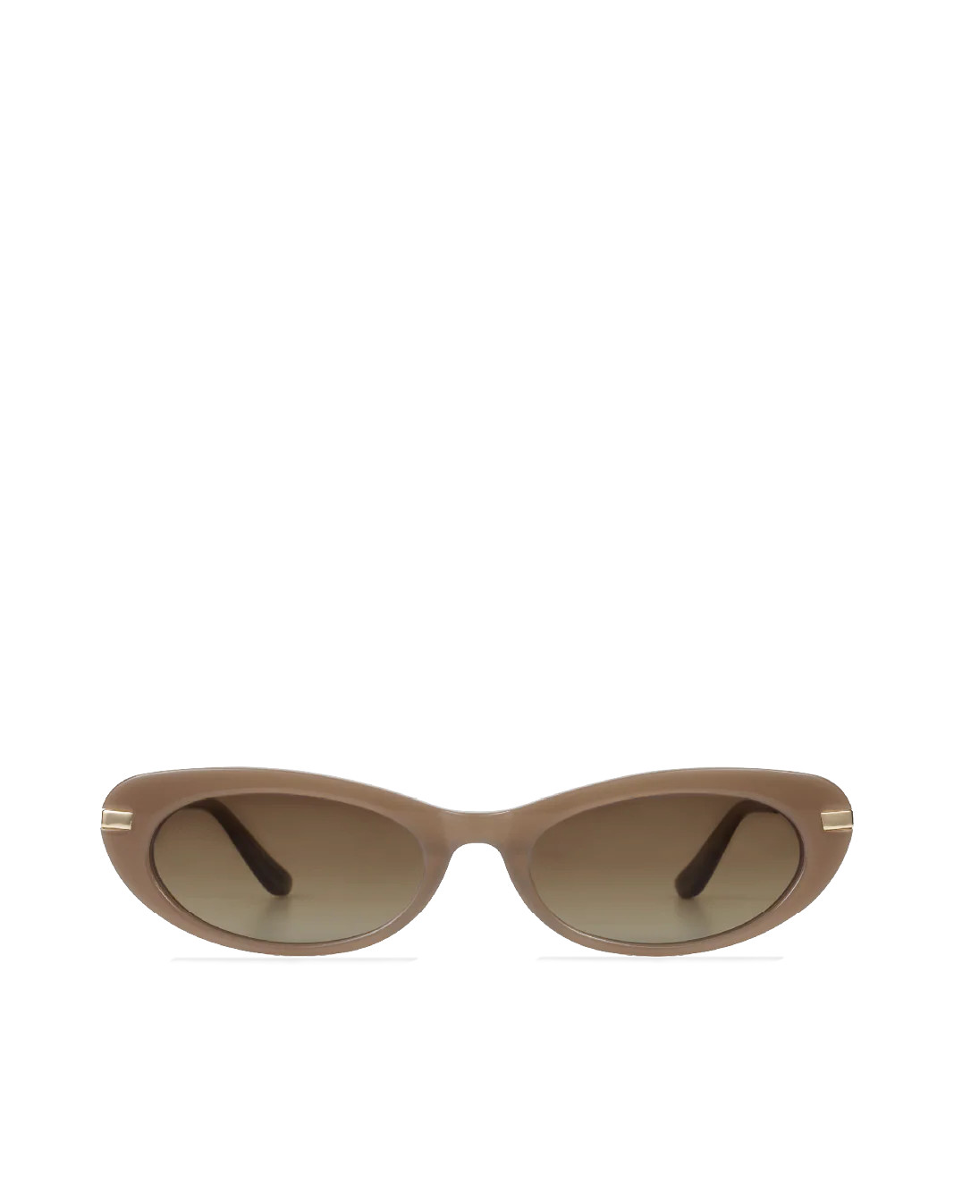 THE RAE - TAUPE-BROWN | Billini AU