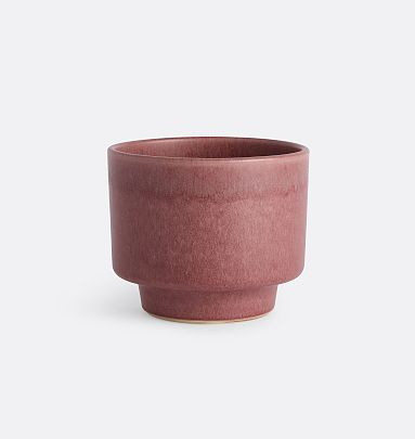 Ava Ceramic Planters | Rejuvenation