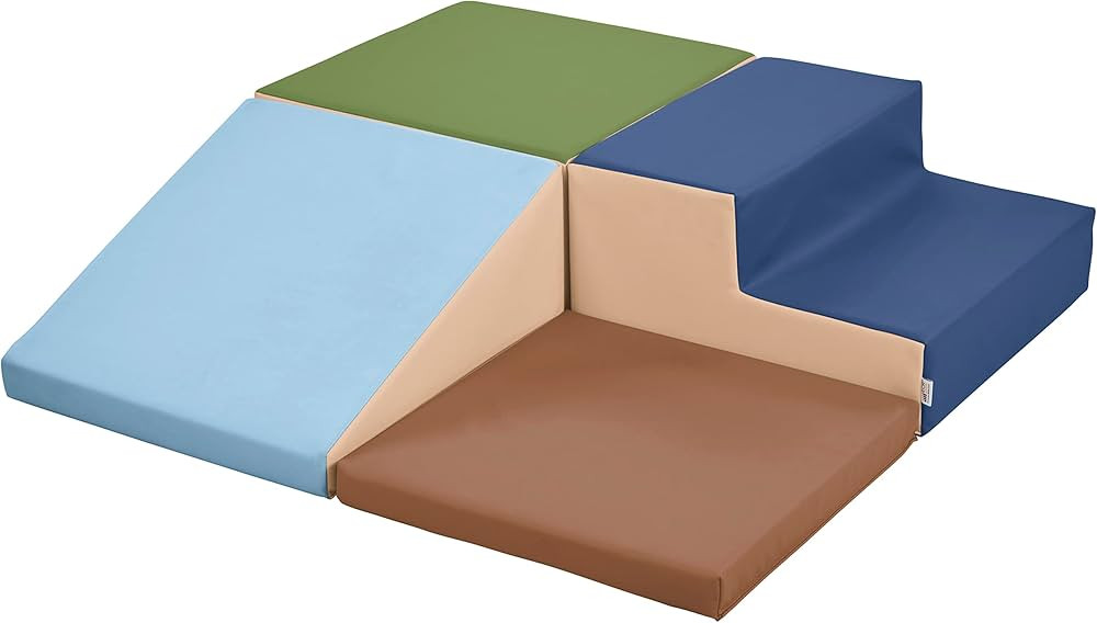 Visit the ECR4Kids Store | Amazon (US)