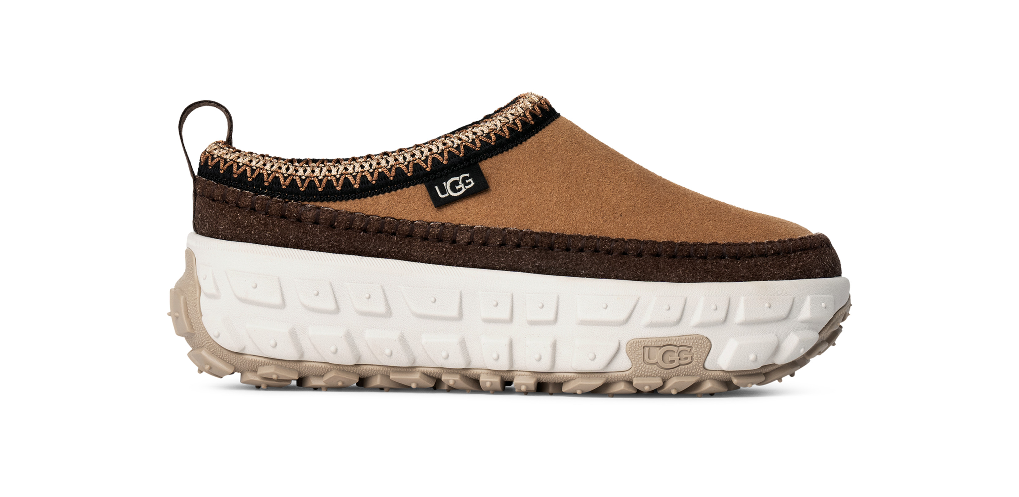 Venture Daze Shoe | UGG® | UGG (US)