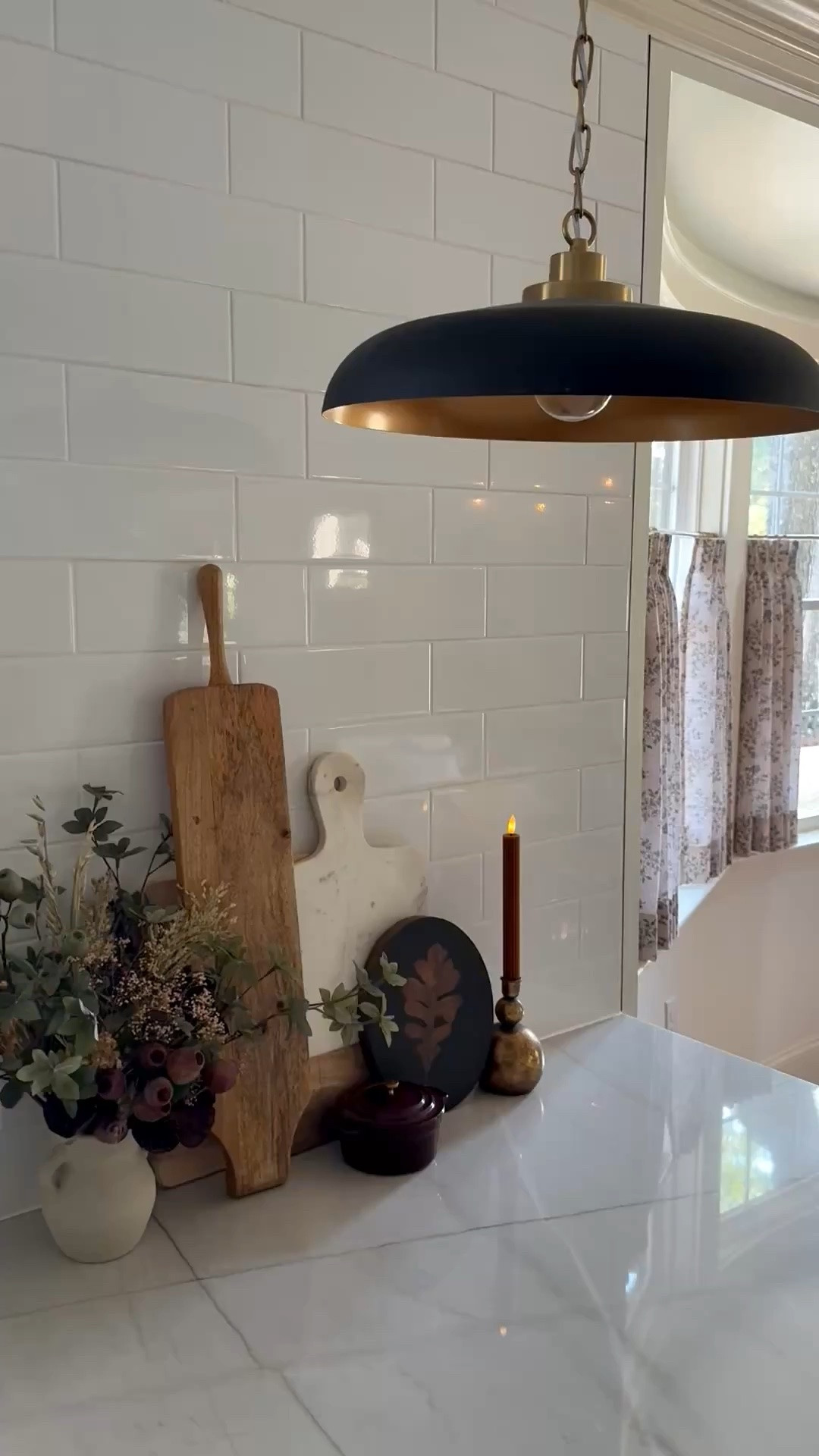 Autumn kitchen…

#LTKHome #LTKSeasonal #LTKSaleAlert