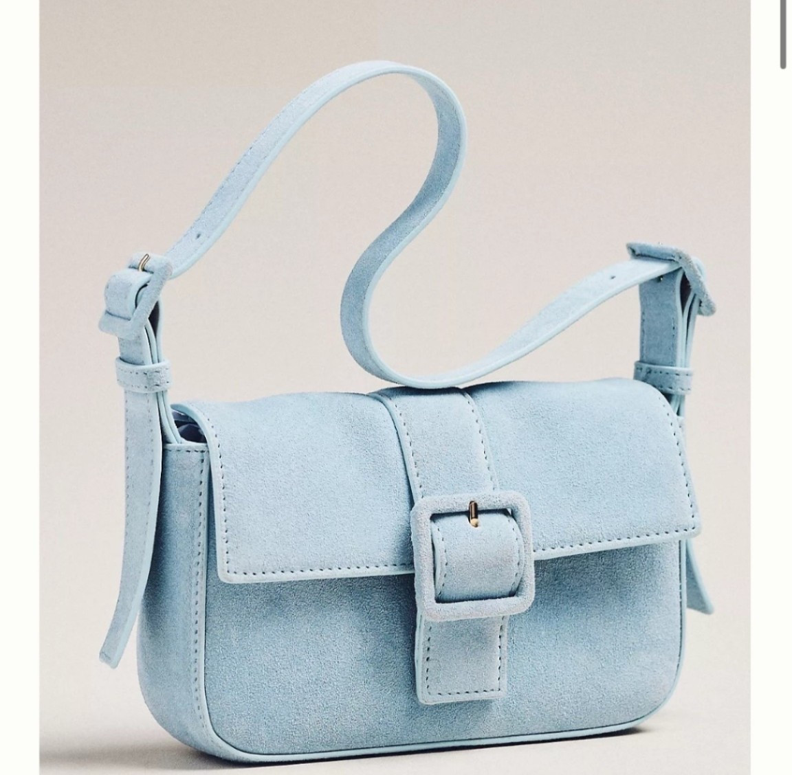 Still some amazing sales going on at Anthropologie now!

#LTKGiftGuide #LTKHoliday #LTKCyberWeek