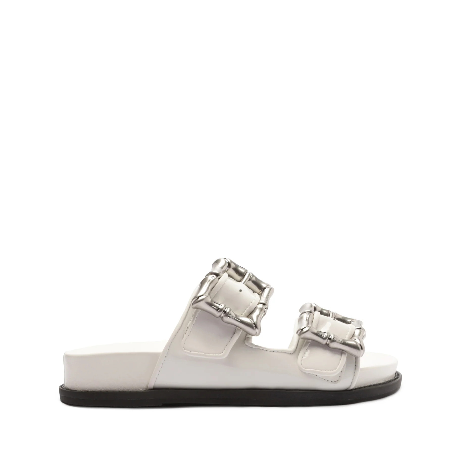 Enola Casual Sporty Sandal | Schutz Shoes (US)