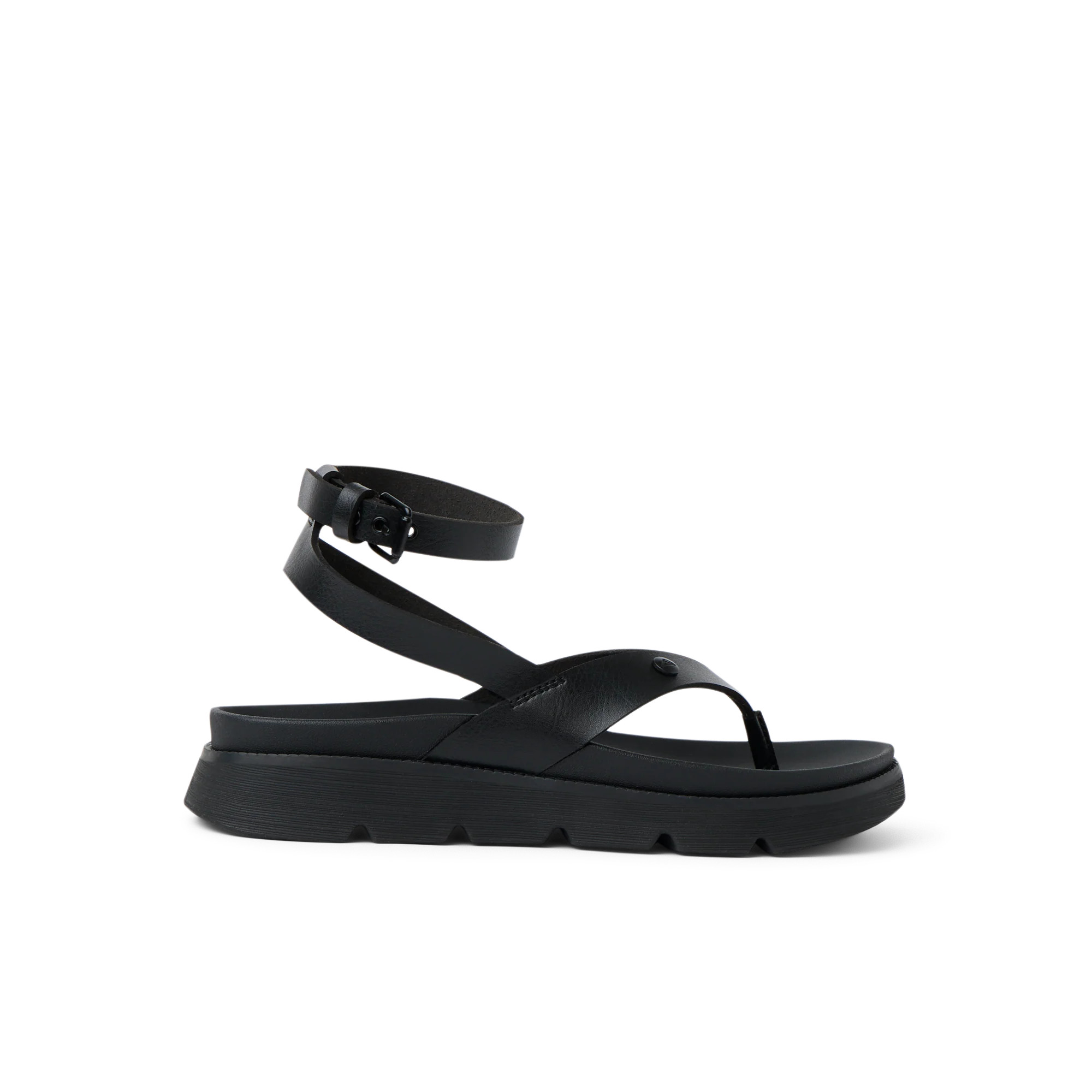 Vista Luxe Sierra | REEF
