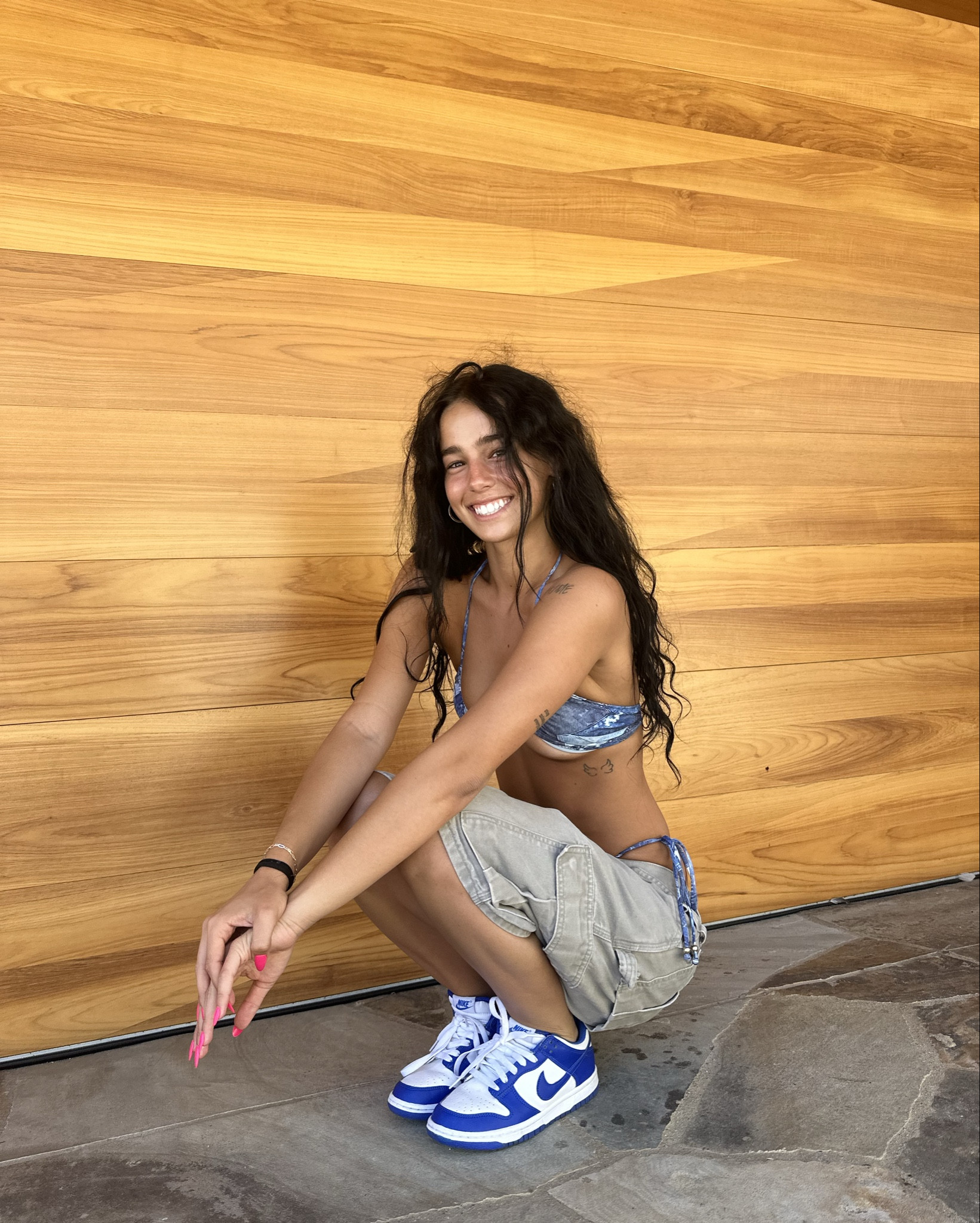 #LTKFindsUnder50 #LTKSeasonal #LTKSwim