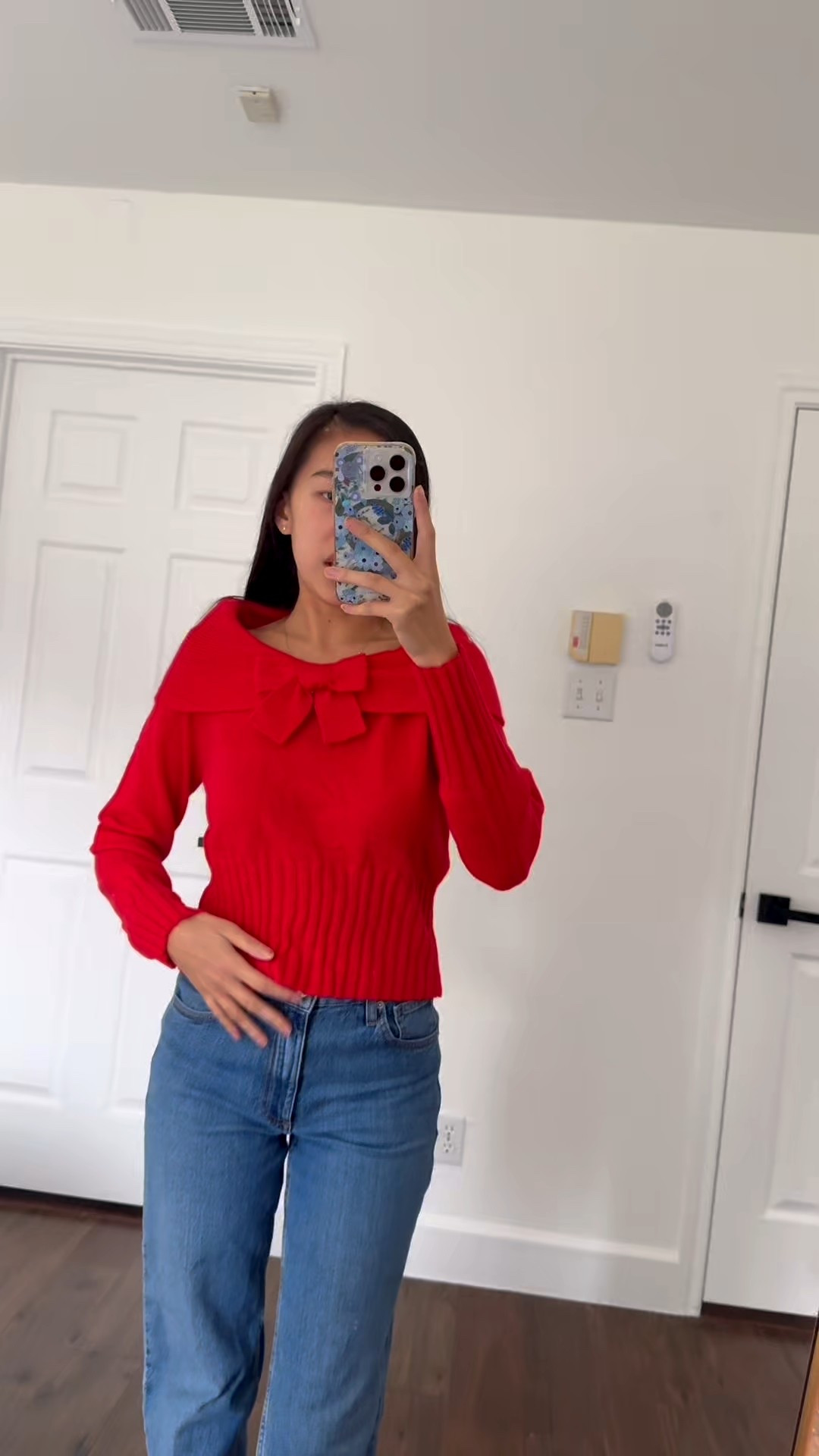 Amazon sweaters, Amazon holiday outfit, Amazon tops, fall sweaters 

#LTKootd #LTKFindsUnder50 #LTKHoliday