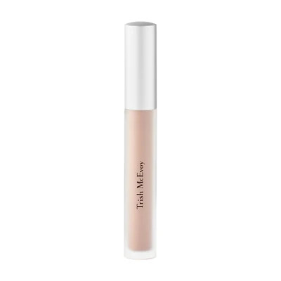 Instant Eye Lift Under Eye Concealer Shade 2 | Bluemercury, Inc.