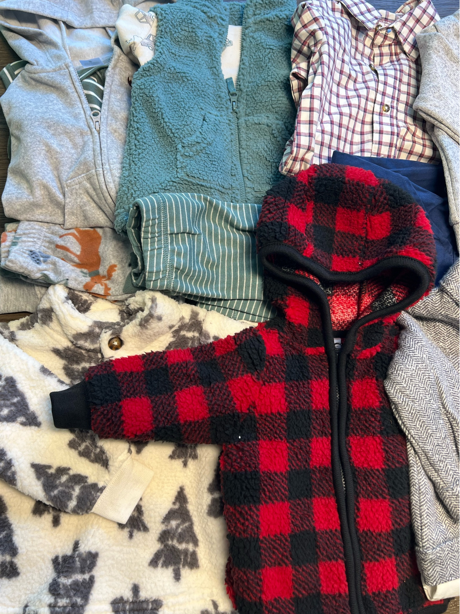 Stock up on winter now! 

@target #toddler #baby #target

#LTKfindsunder50 #LTKkids #LTKHolidaySale