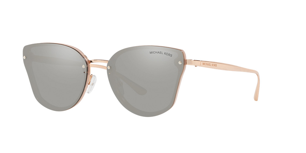 Óculos de Sol Michael Kors MK2068 SANIBEL | Sunglasshut BR