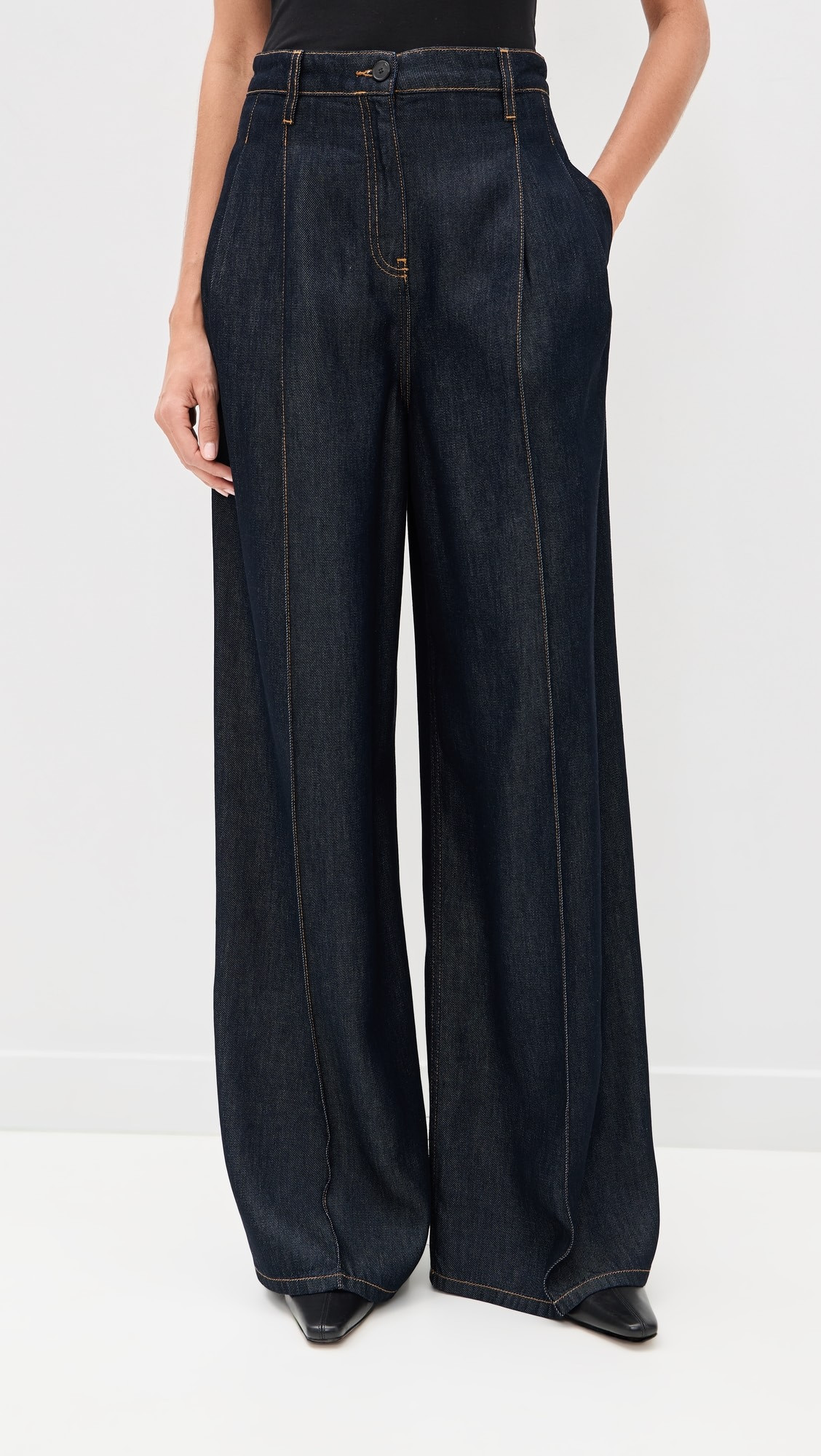Remy Jeans | Shopbop