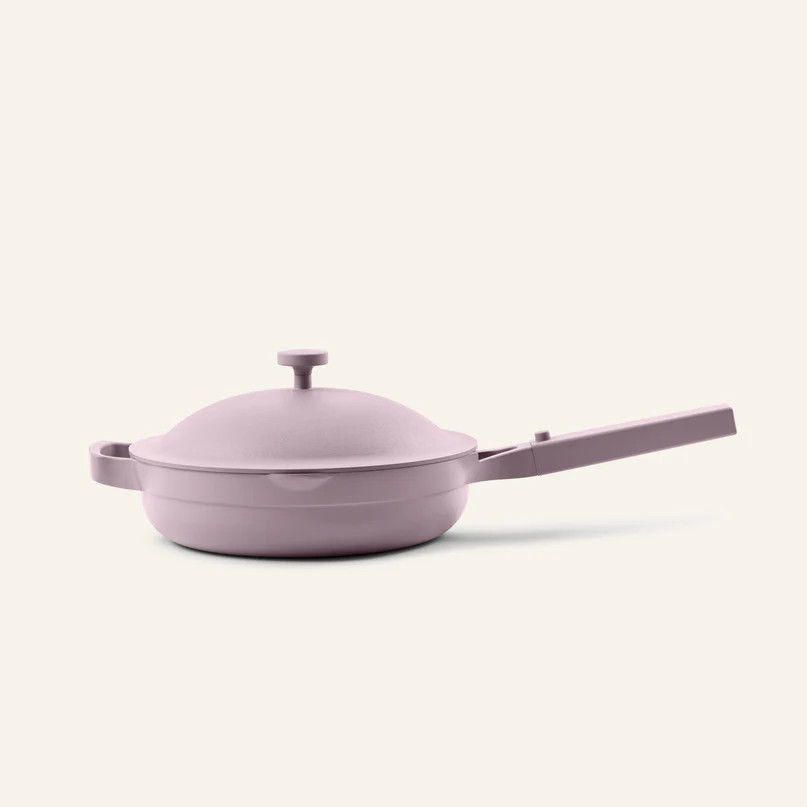 Cast Iron Always Pan | Our Place (US)
