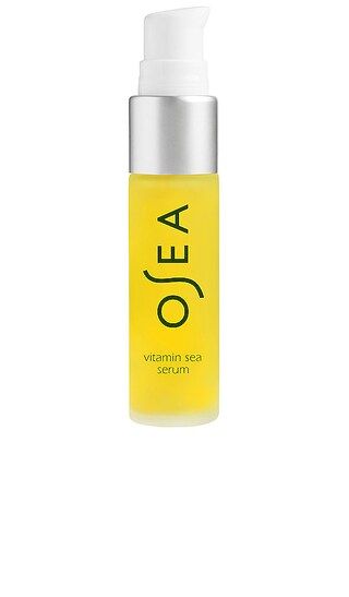 OSEA Vitamin Sea Serum in Beauty: NA. | Revolve Clothing (Global)