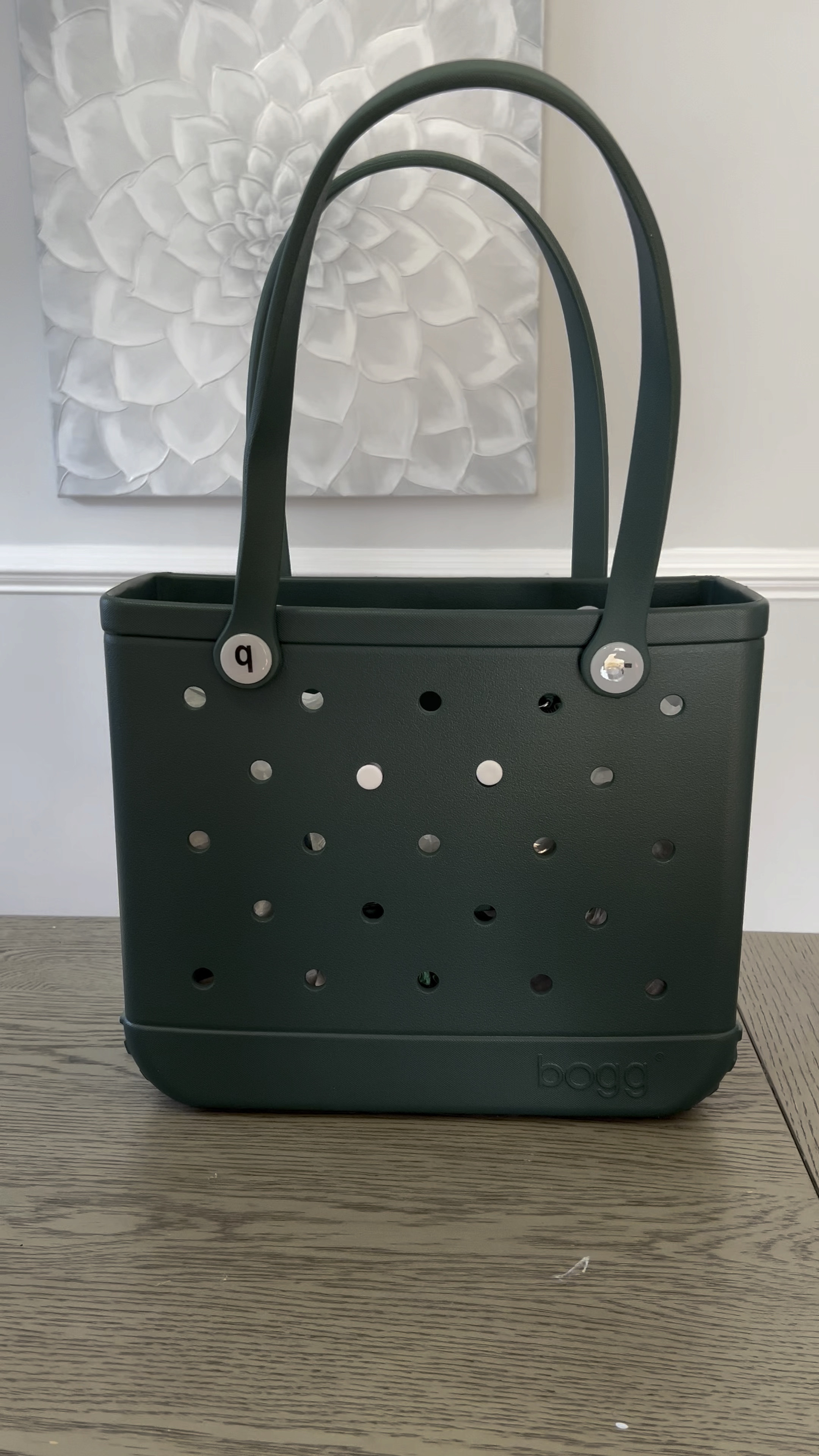 Teacher Summer Gift Idea, Viral Bogg Bag, teacher present, teacher gift, summer essential, End of the year gift, 
Thank you for stopping by💕
Follow for more ✨

Bogg Bag, Stanley Cup, Water Bottle, beach towel, quick dry towel 



#LTKswim #LTKfindsunder100 #LTKSeasonal