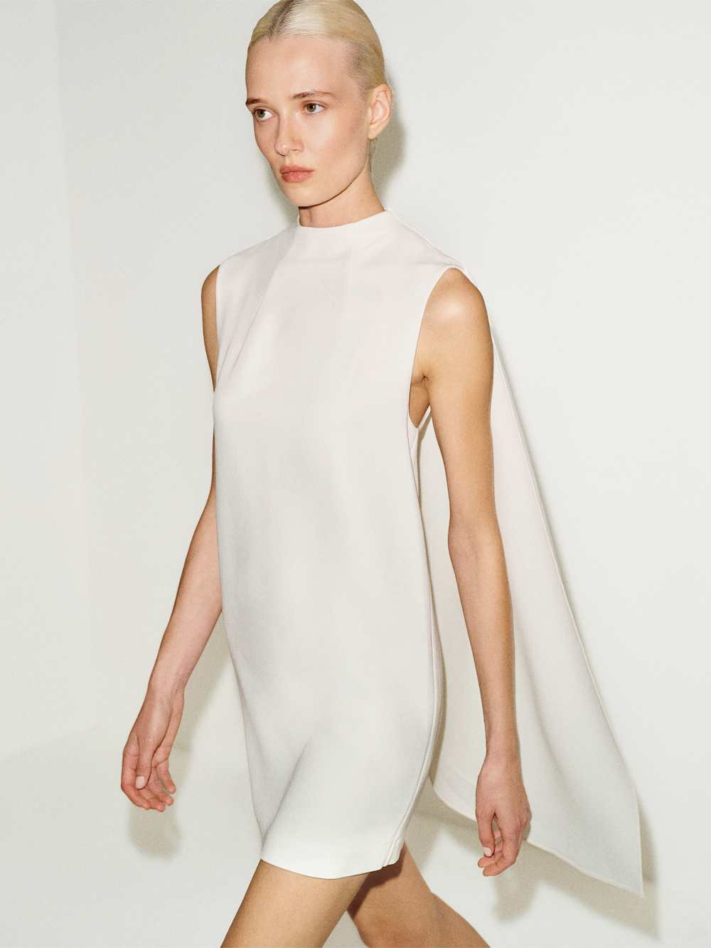 Patricia Dress | Reformation (Global)