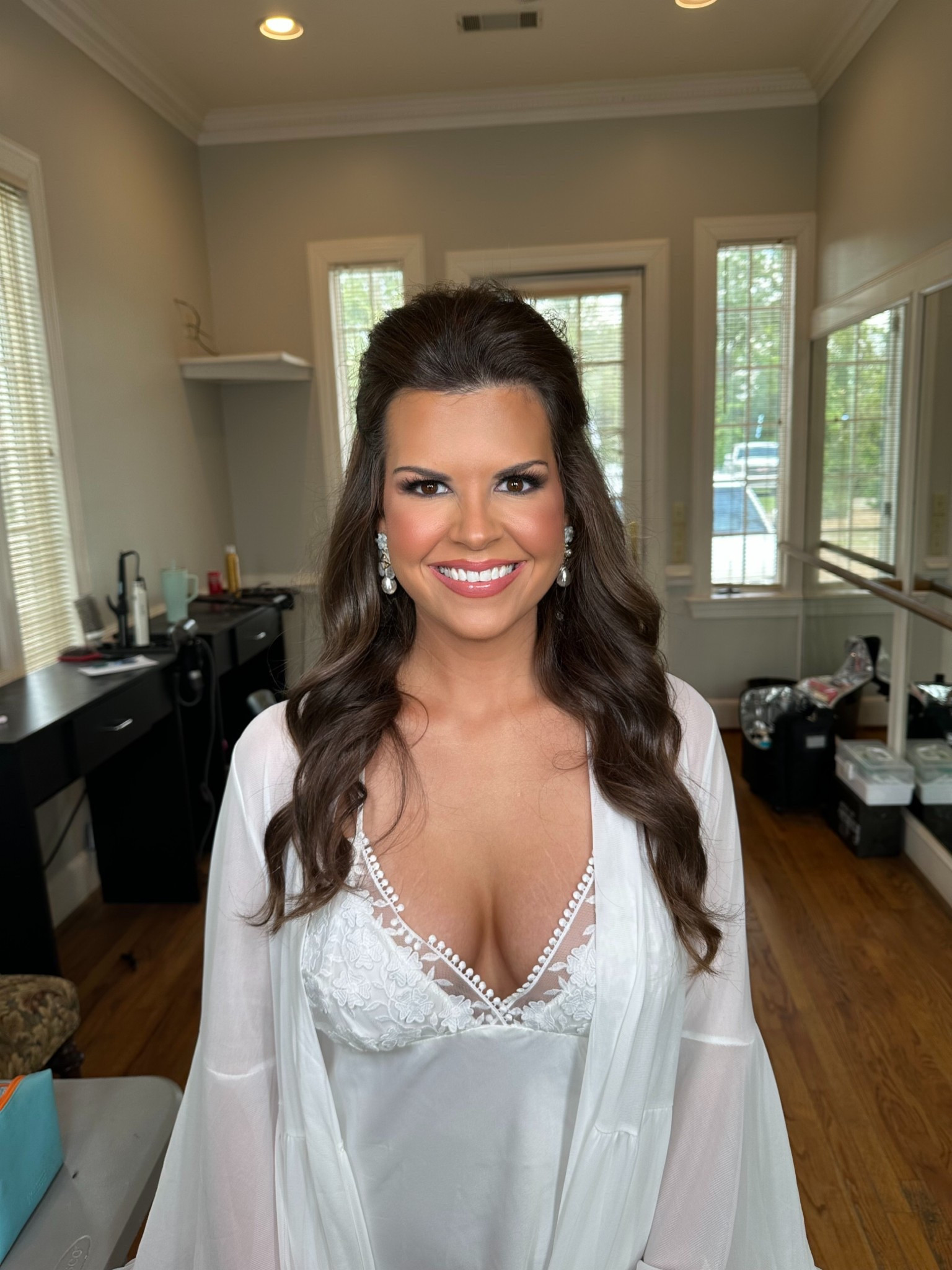 Shop my Sephora sale picks!!!!!

#LTKSaleAlert #LTKBeauty #LTKWedding