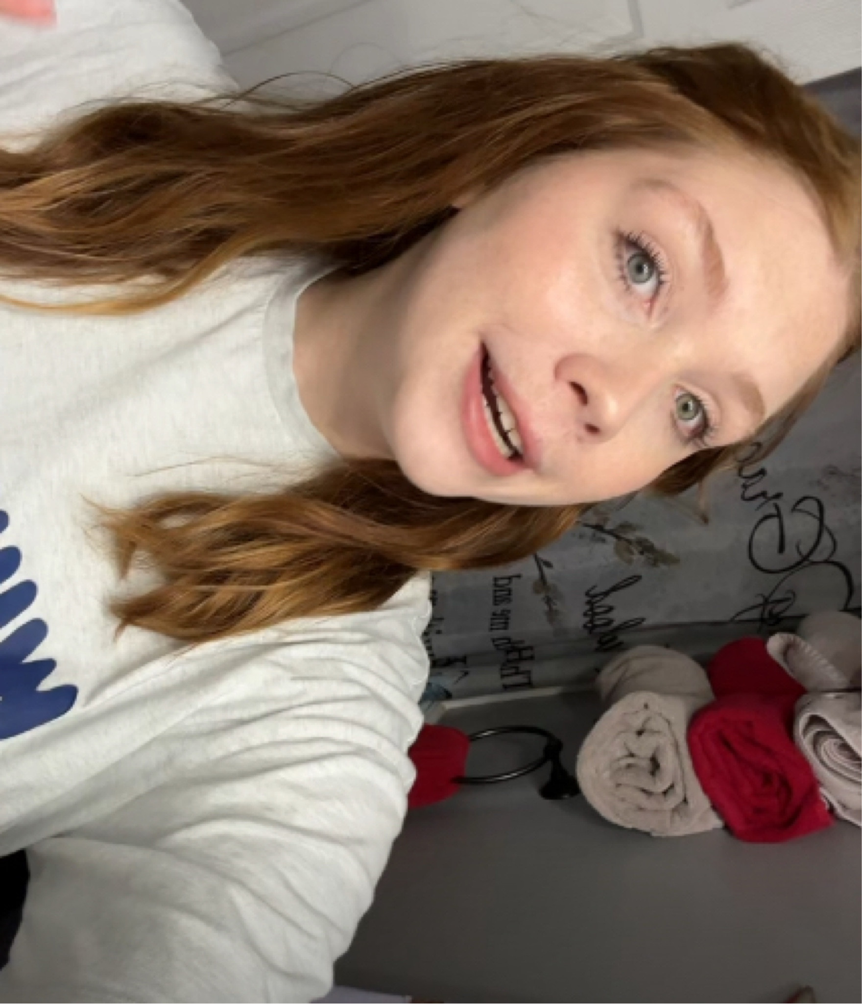 Updated makeup routine

#LTKFindsUnder50 #LTKBeauty #LTKGiftGuide