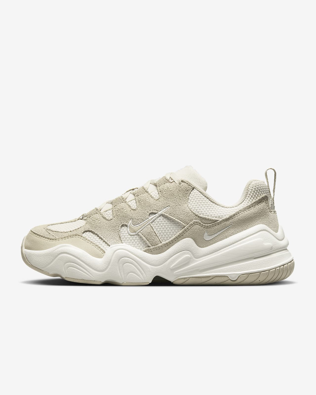 Women's Shoes | Nike (US)