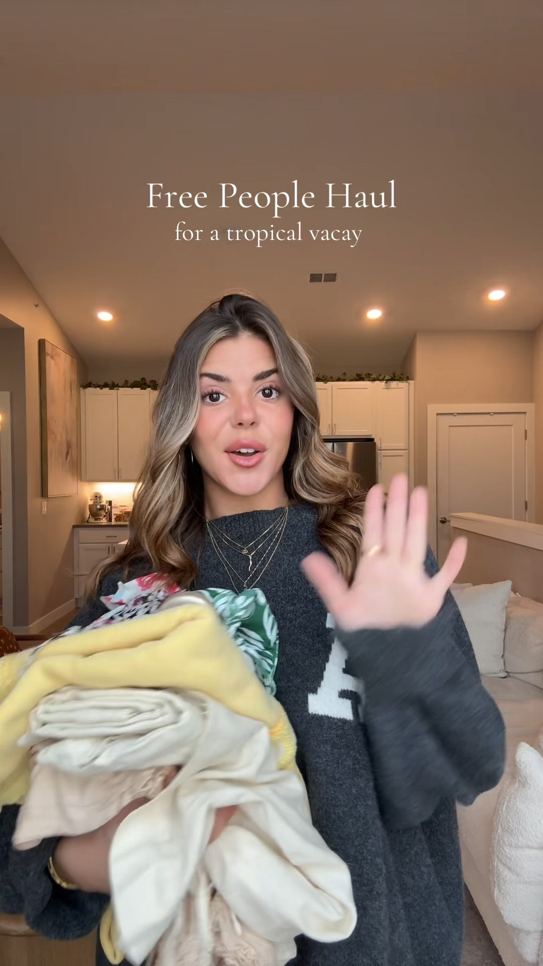 #LTKSwim #LTKStyleTip #LTKSeasonal