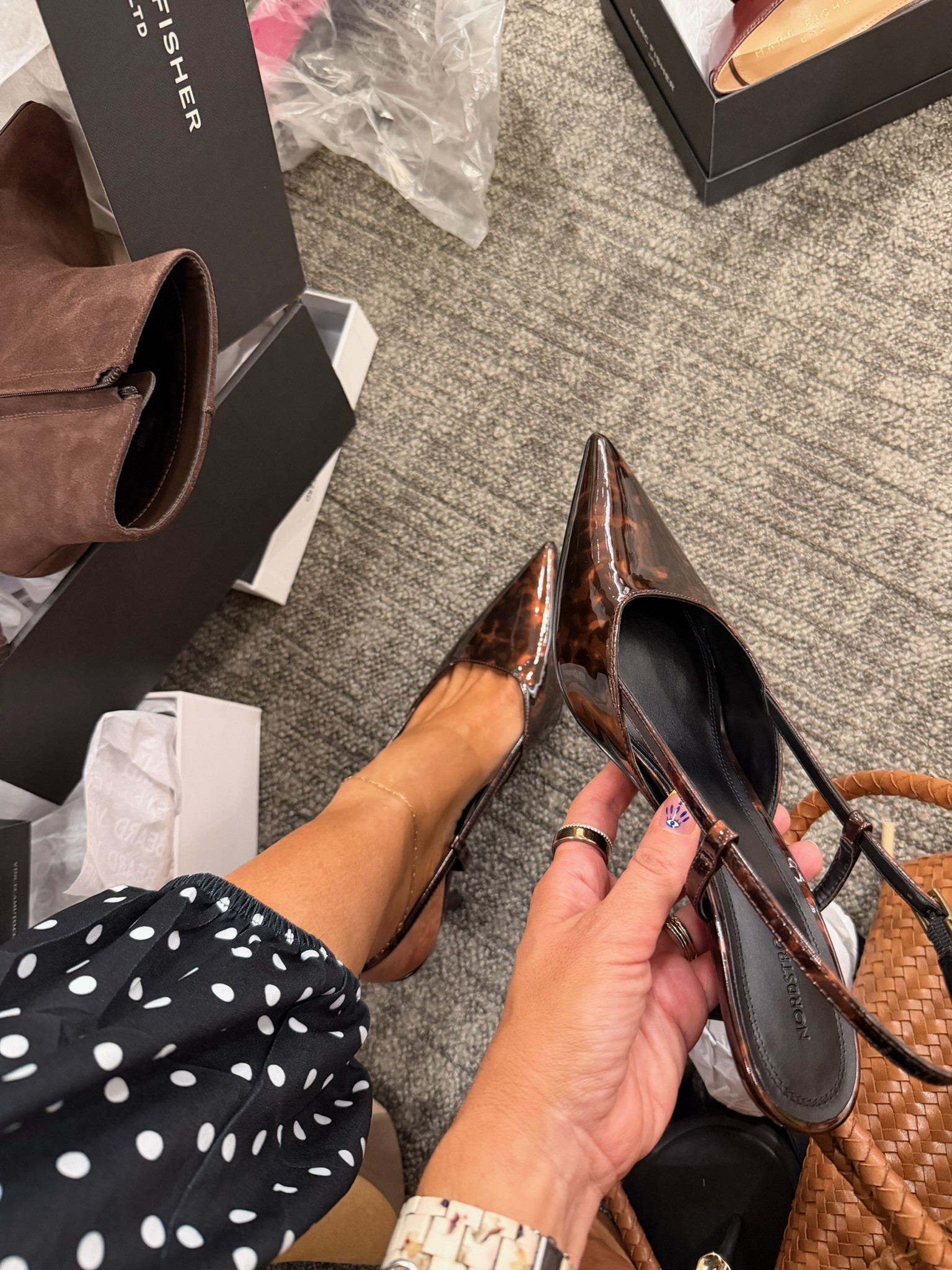 Size 10, Nordstrom Anniversary Sale shoes, 

Fall shoes, work shoes, must have, trendy shoe, wide calf, boots, flats, slides, mules, slingback, heels

#LTKSaleAlert #LTKOver40 #LTKSeasonal