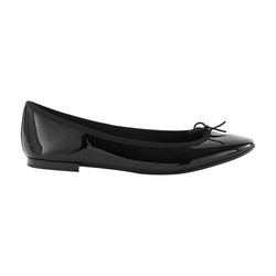 Cendrillon ballet flats - REPETTO | 24S (APAC/EU)