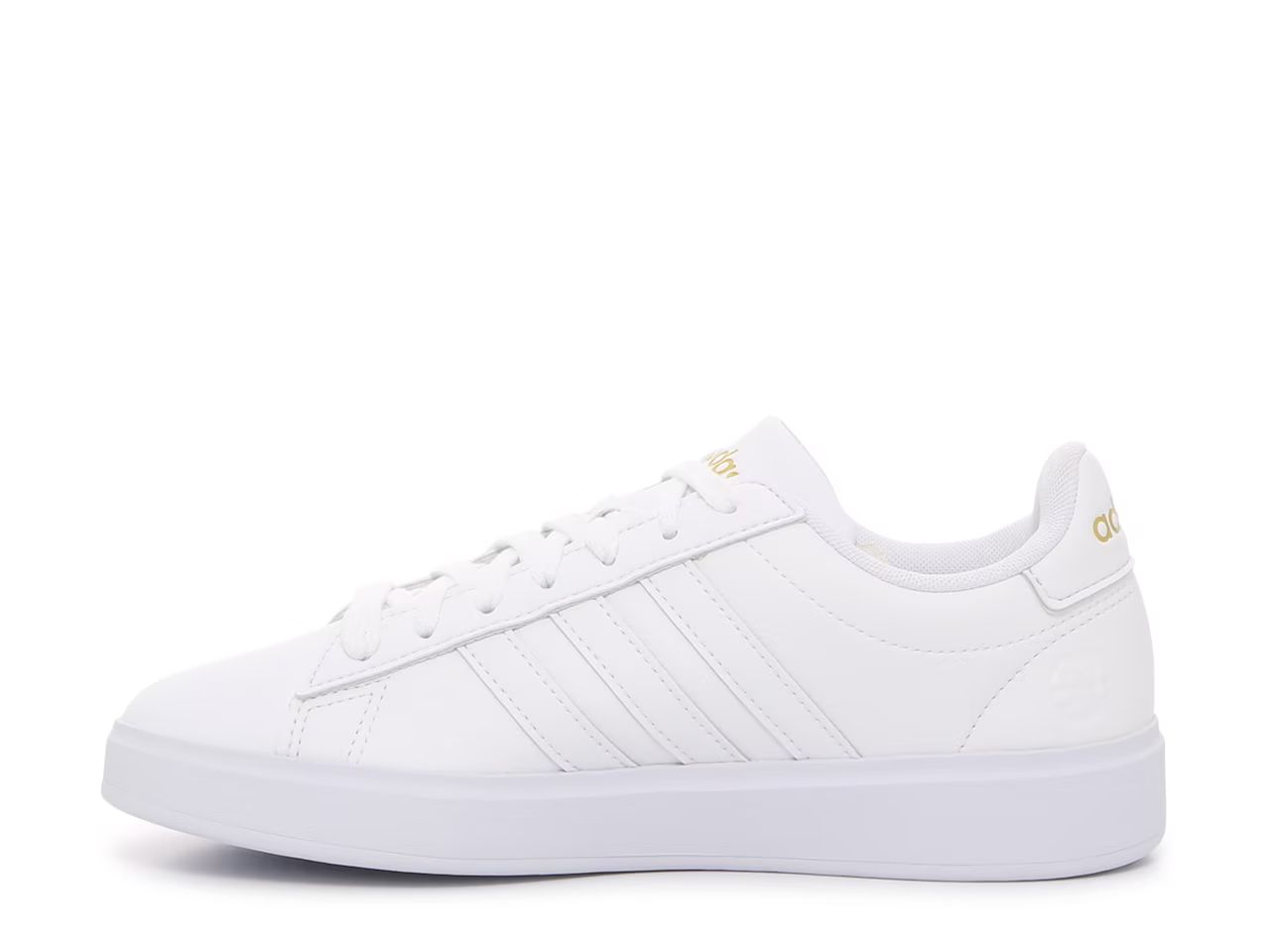 adidas Grand Court 2.0 Sneaker - Women's | DSW