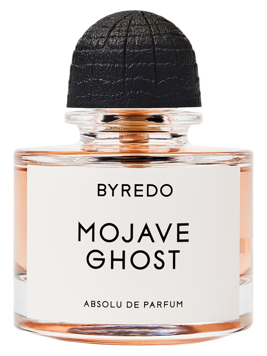 Mojave Ghost Absolu de Parfum | Saks Fifth Avenue